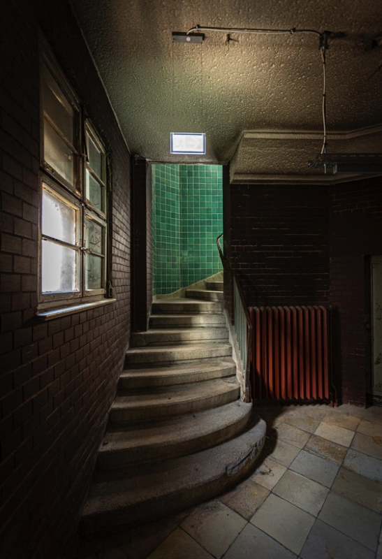 2025-02-16 Stadtbad Lichtenberg Berlin 0002