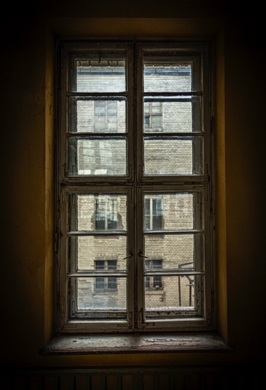 2025-02-16 Stadtbad Lichtenberg Berlin 0002