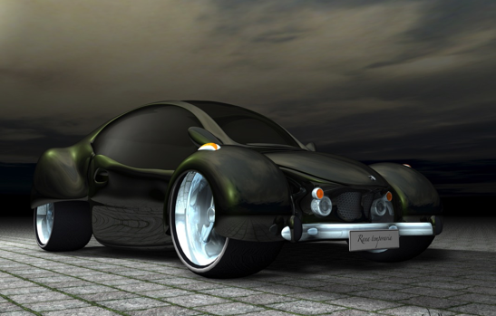 &nbsp;car