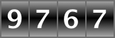 Counter