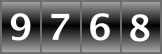 Counter