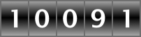 Counter